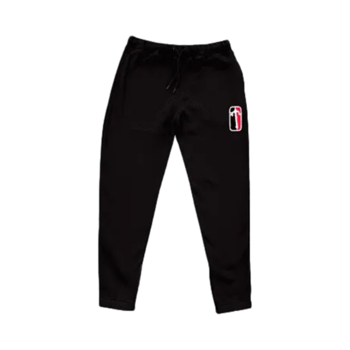 Trapstar Tracksuit