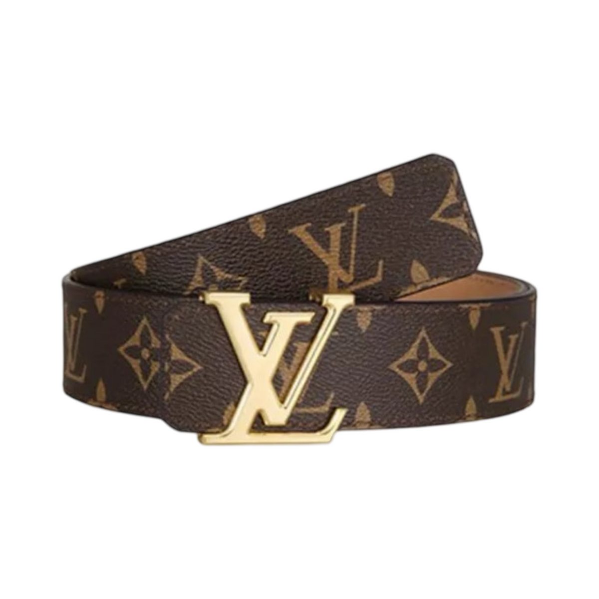 Cintura LV