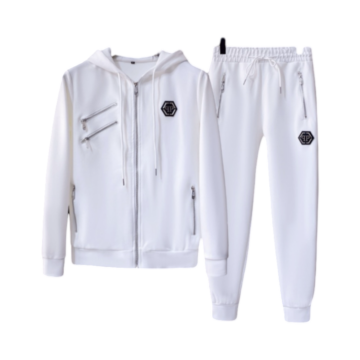 Philipp Plein Tracksuit