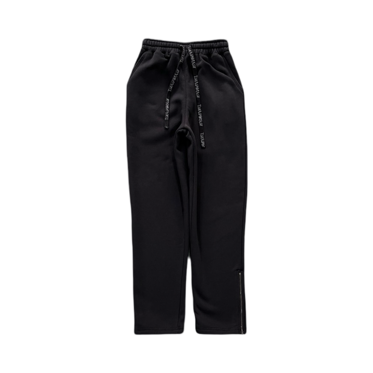 Pantaloni Trapstar