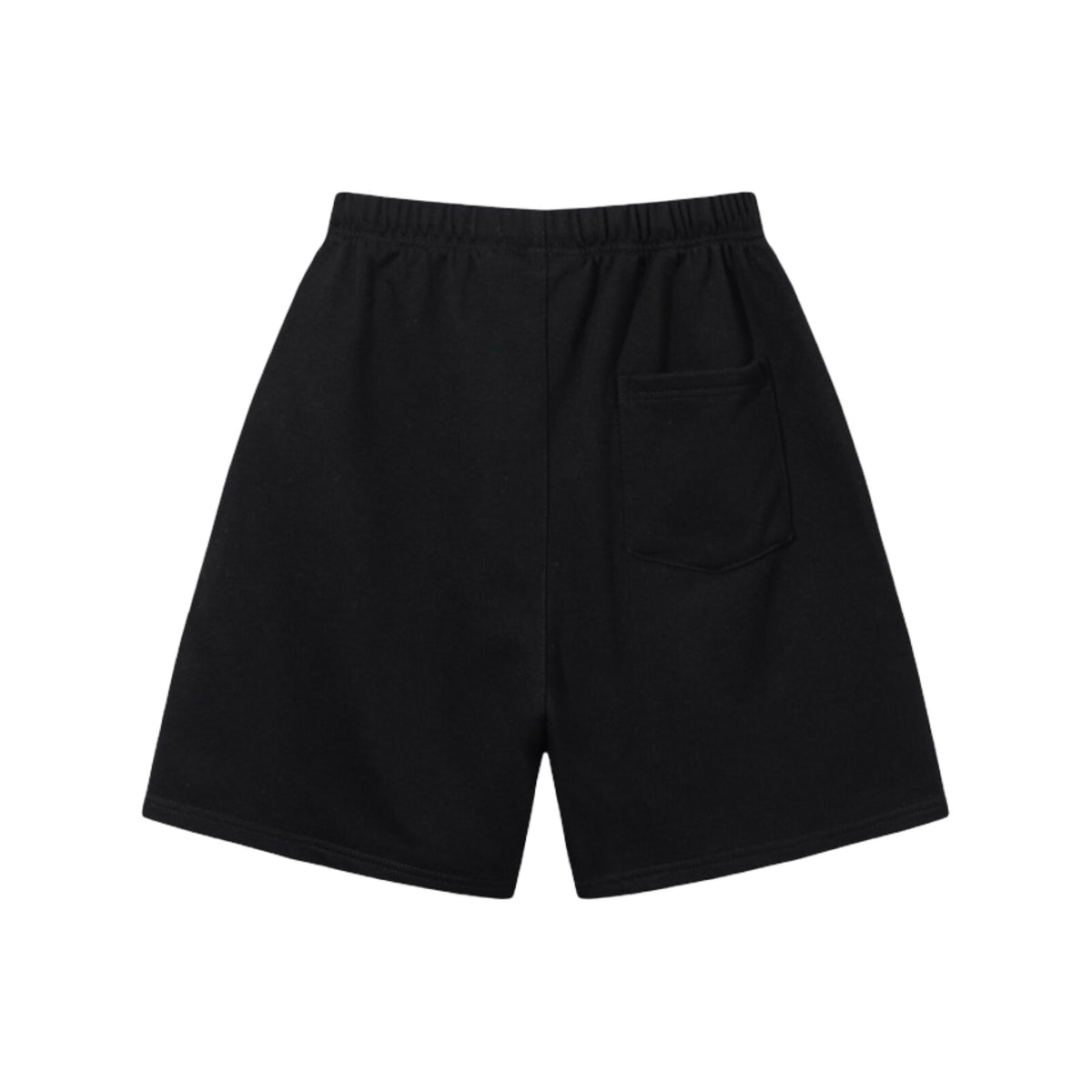 Essentials Shorts