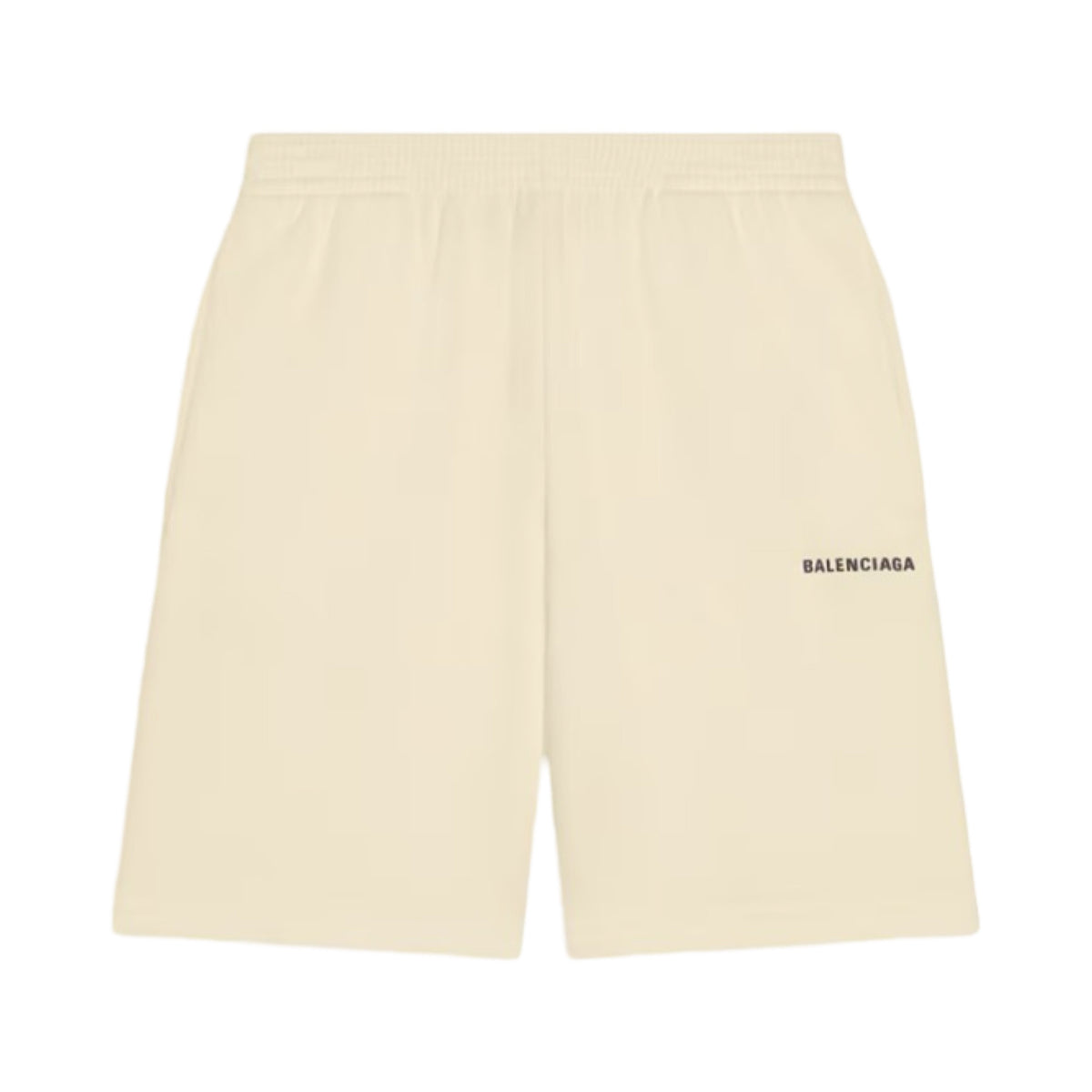 Balenciaga Short