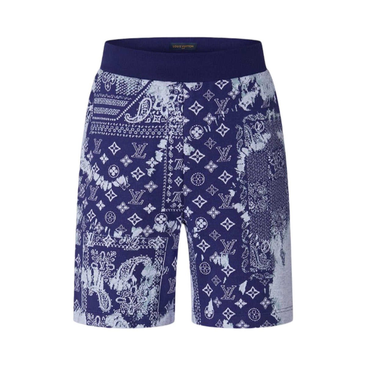 Louis Vuitton Shorts