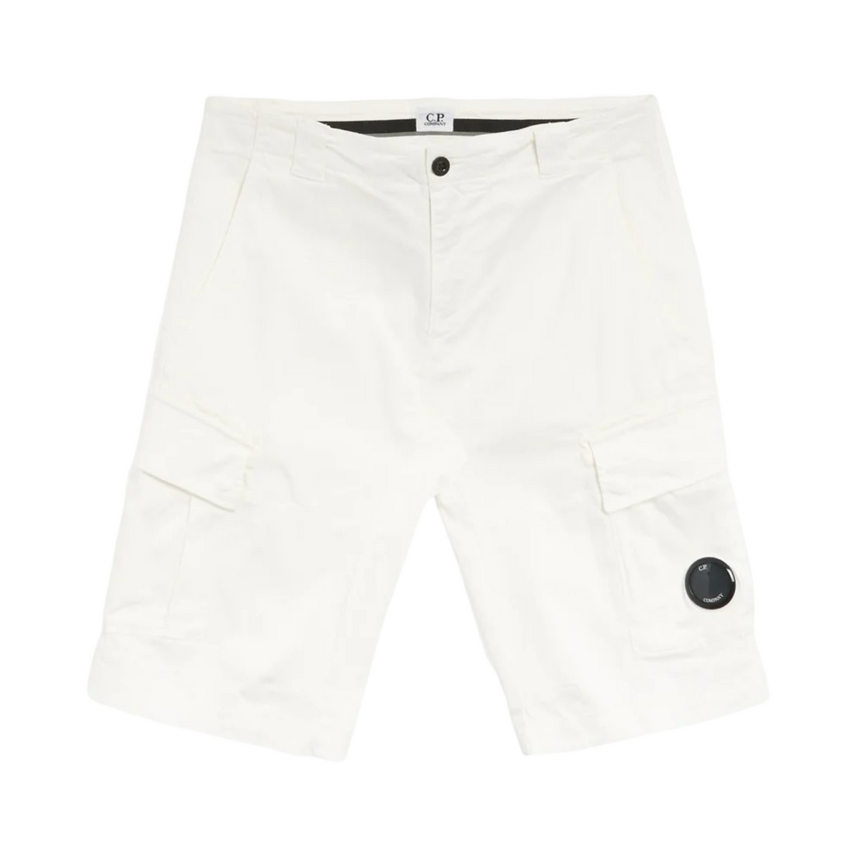 Short Cargo CP Company