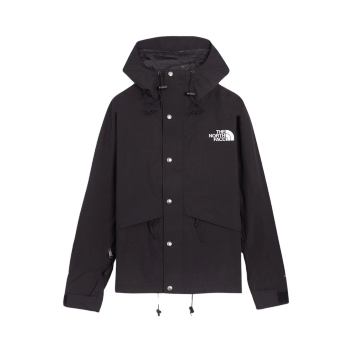 Giacca The North Face