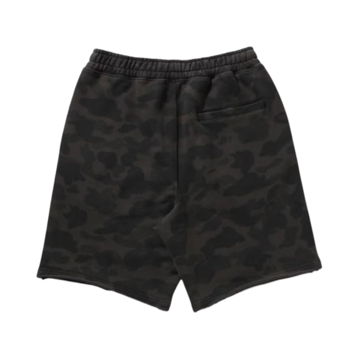 Bape Shorts