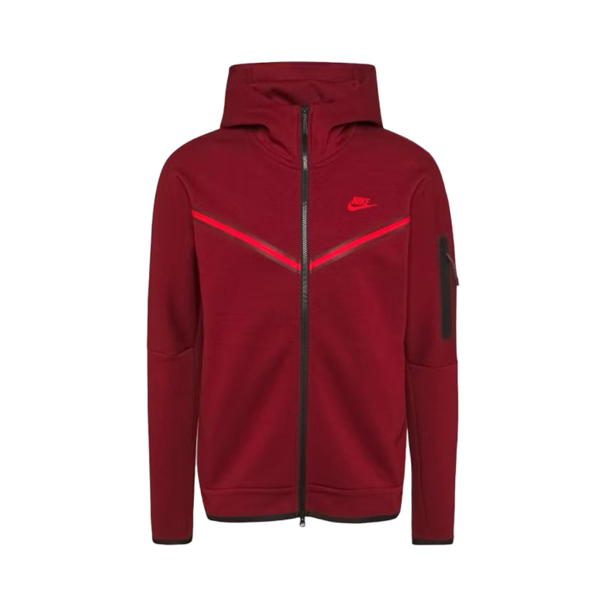 Nike Tech Hoodie