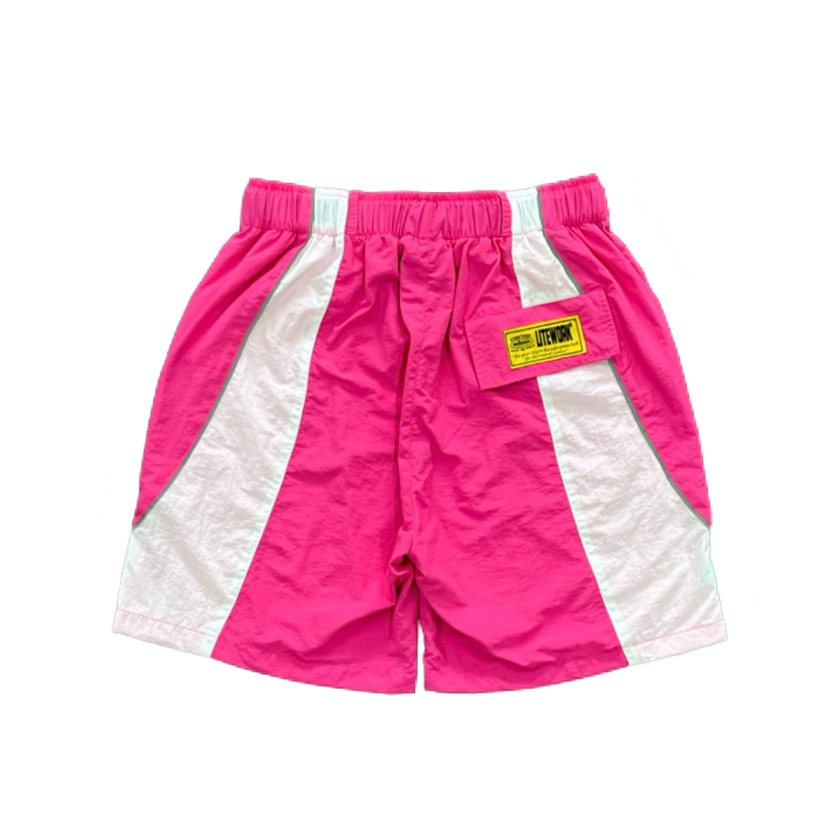 Corteiz Shorts