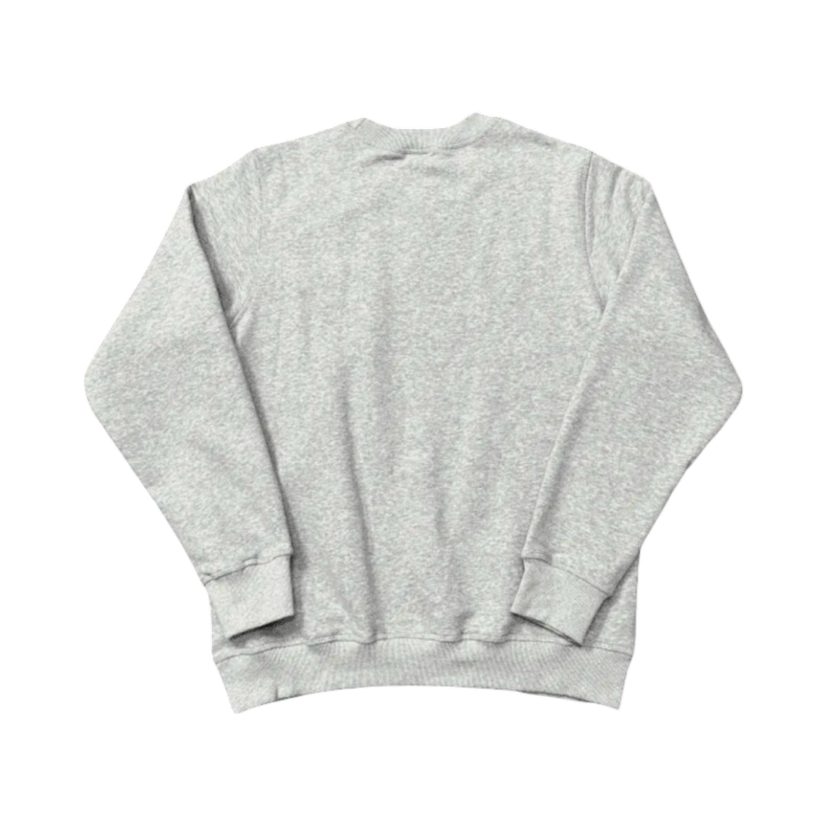 Corteiz Hoodie