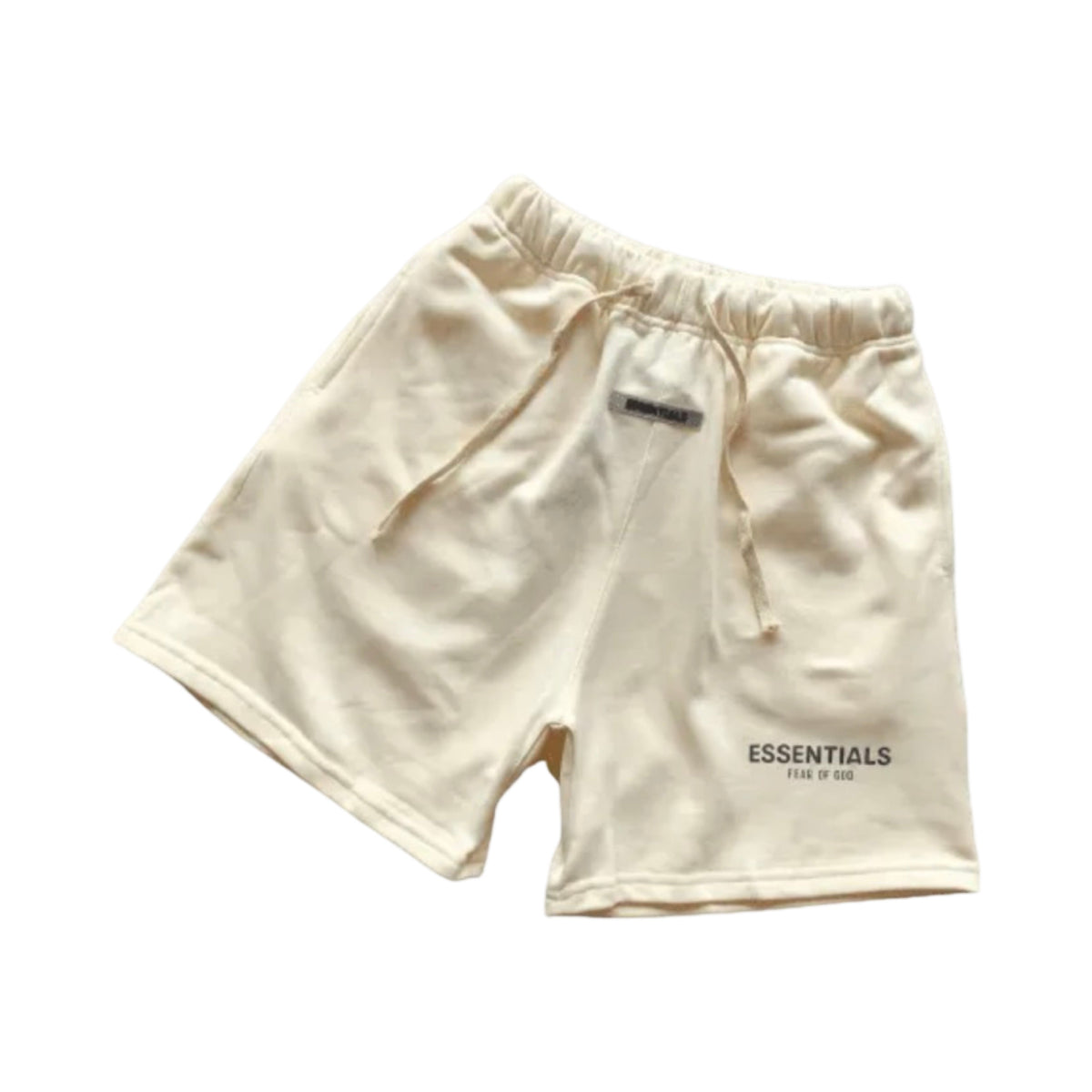 Essentials Shorts