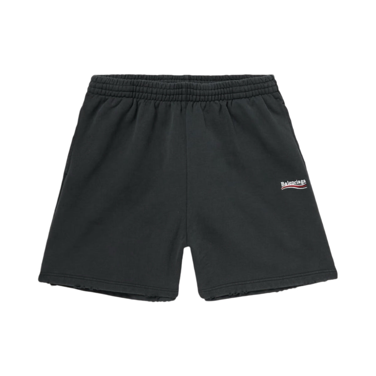 Balenciaga Short