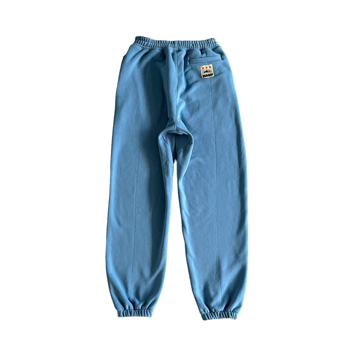Tracksuit Corteiz