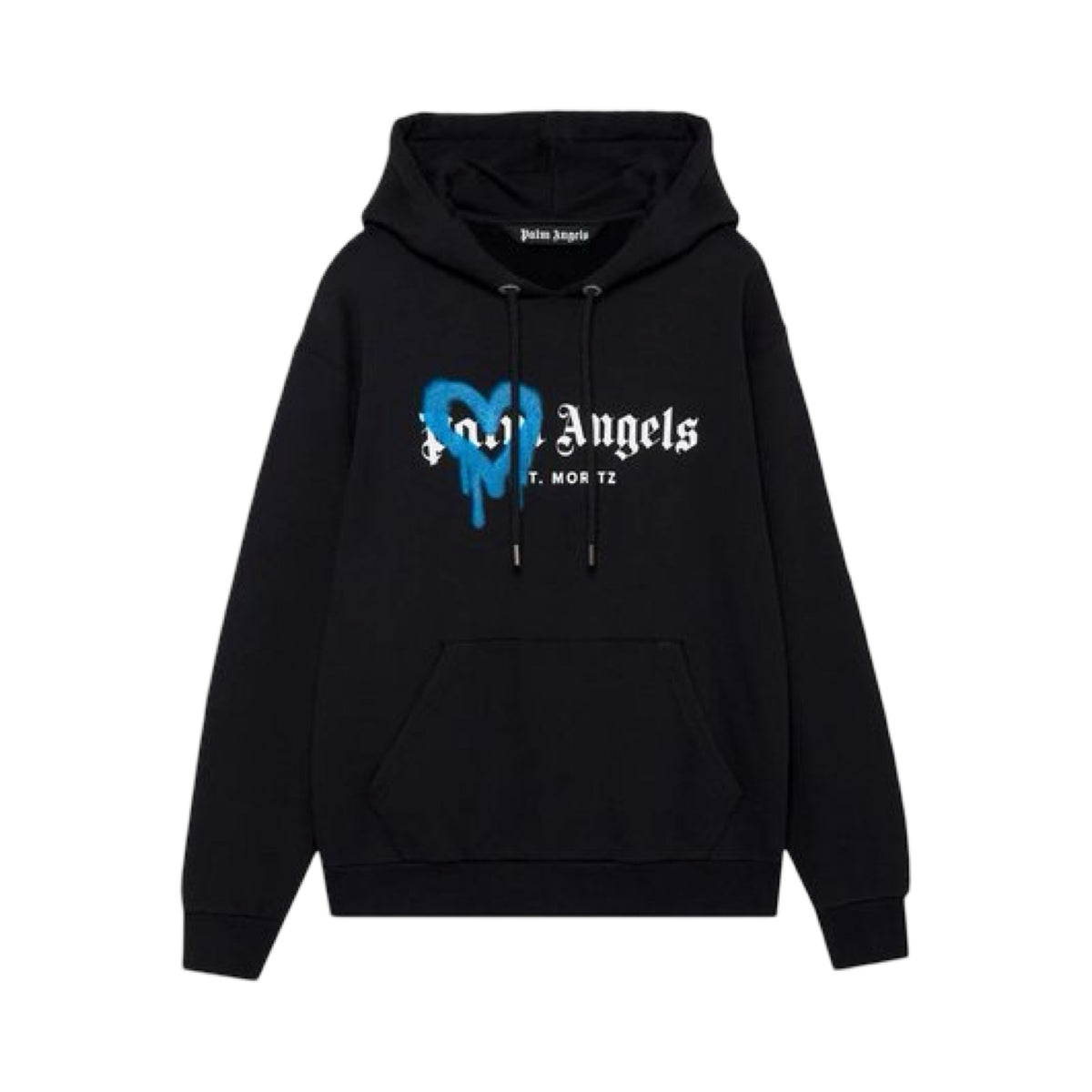 Palm Angels Hoodie