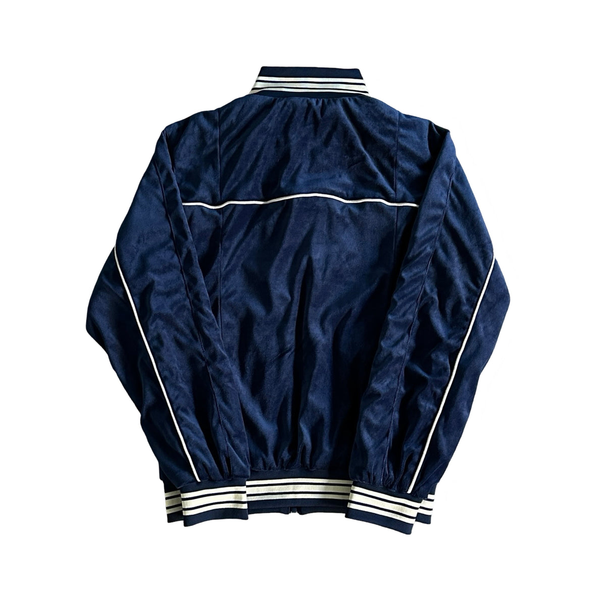 Tracksuit Corteiz