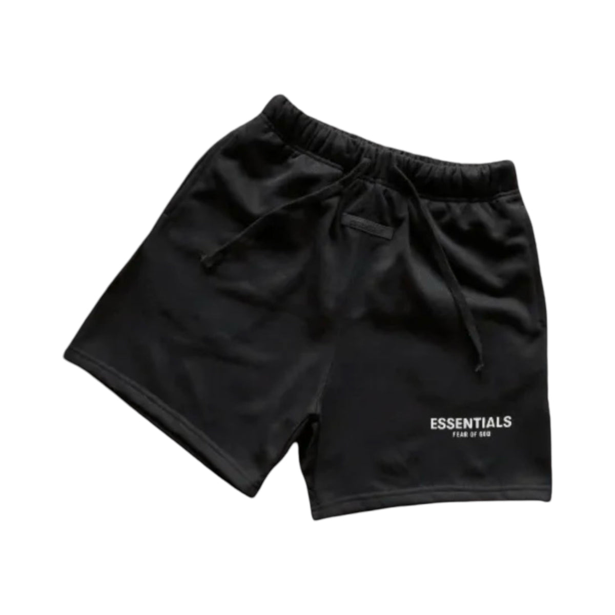 Essentials Shorts