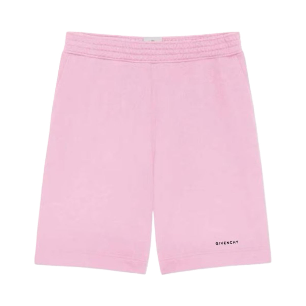 Givenchy Shorts