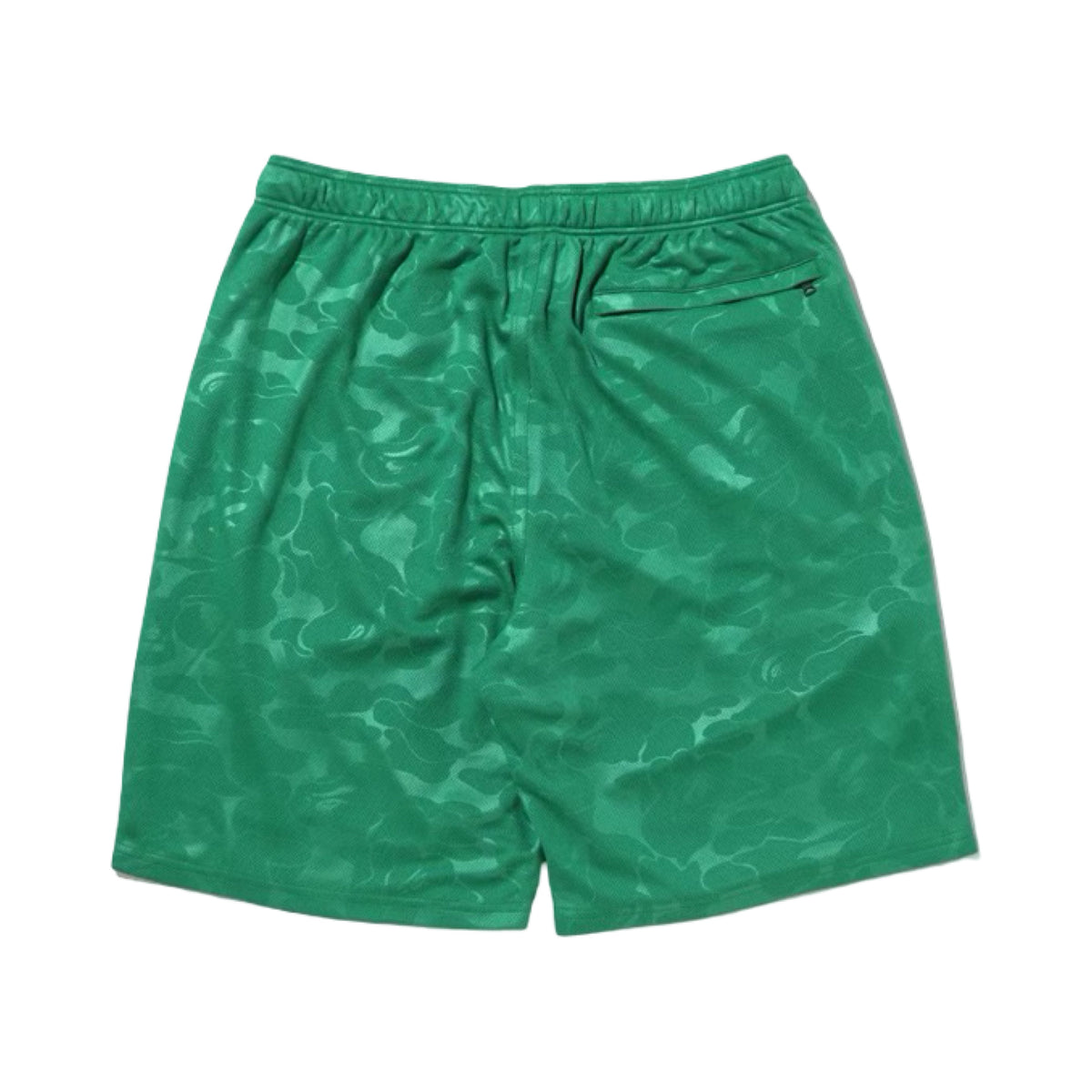 Bape Shorts