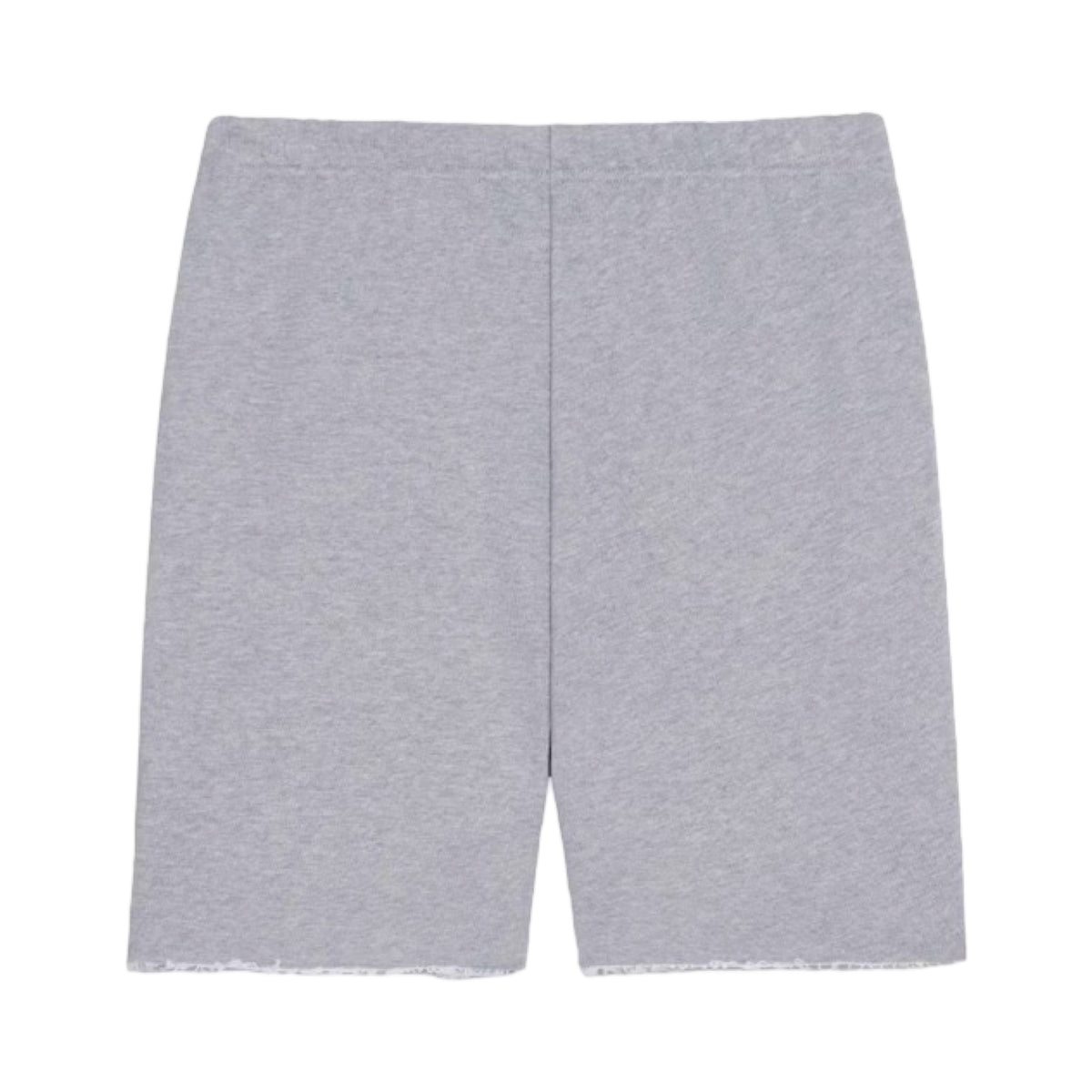 Short Celine