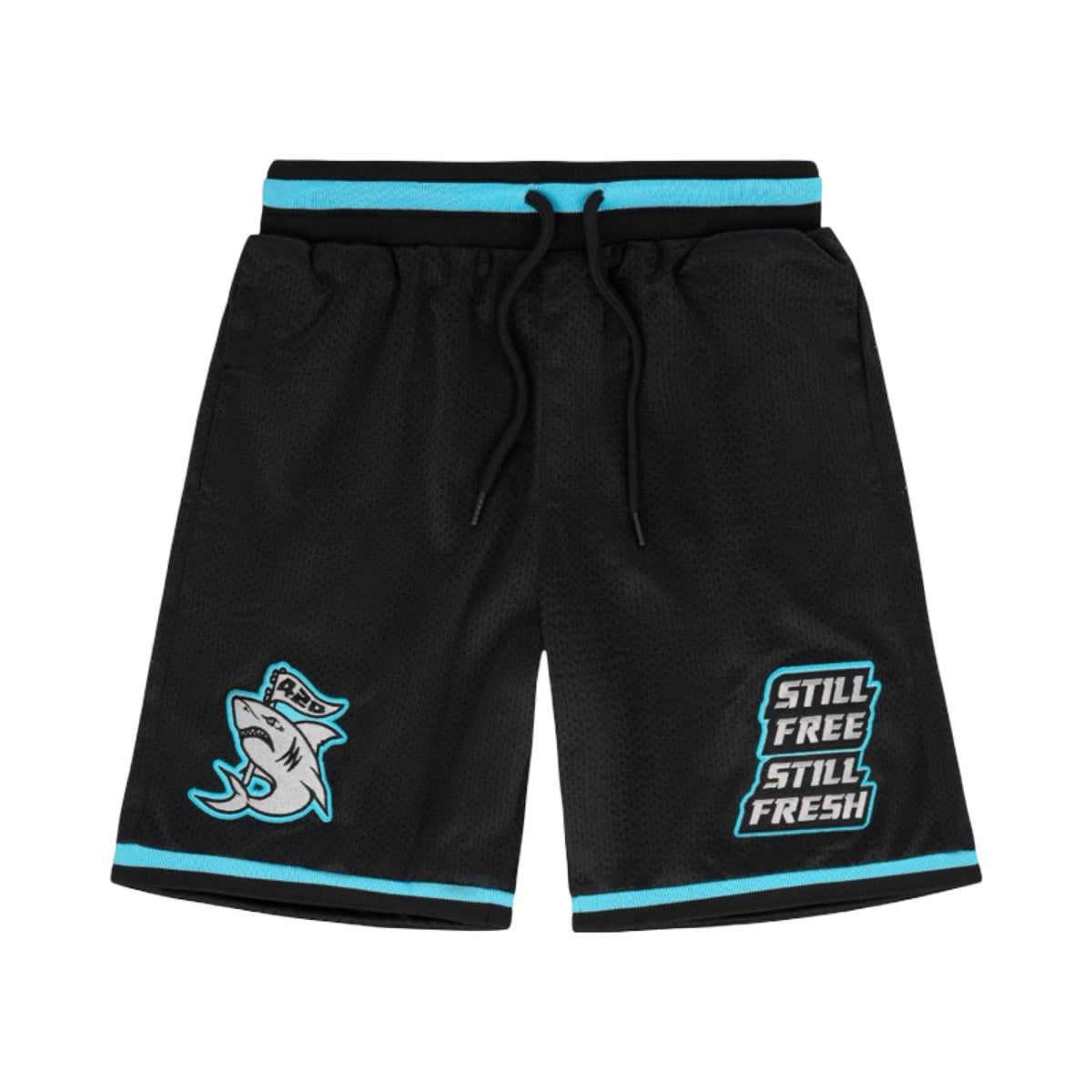 NBA Shorts