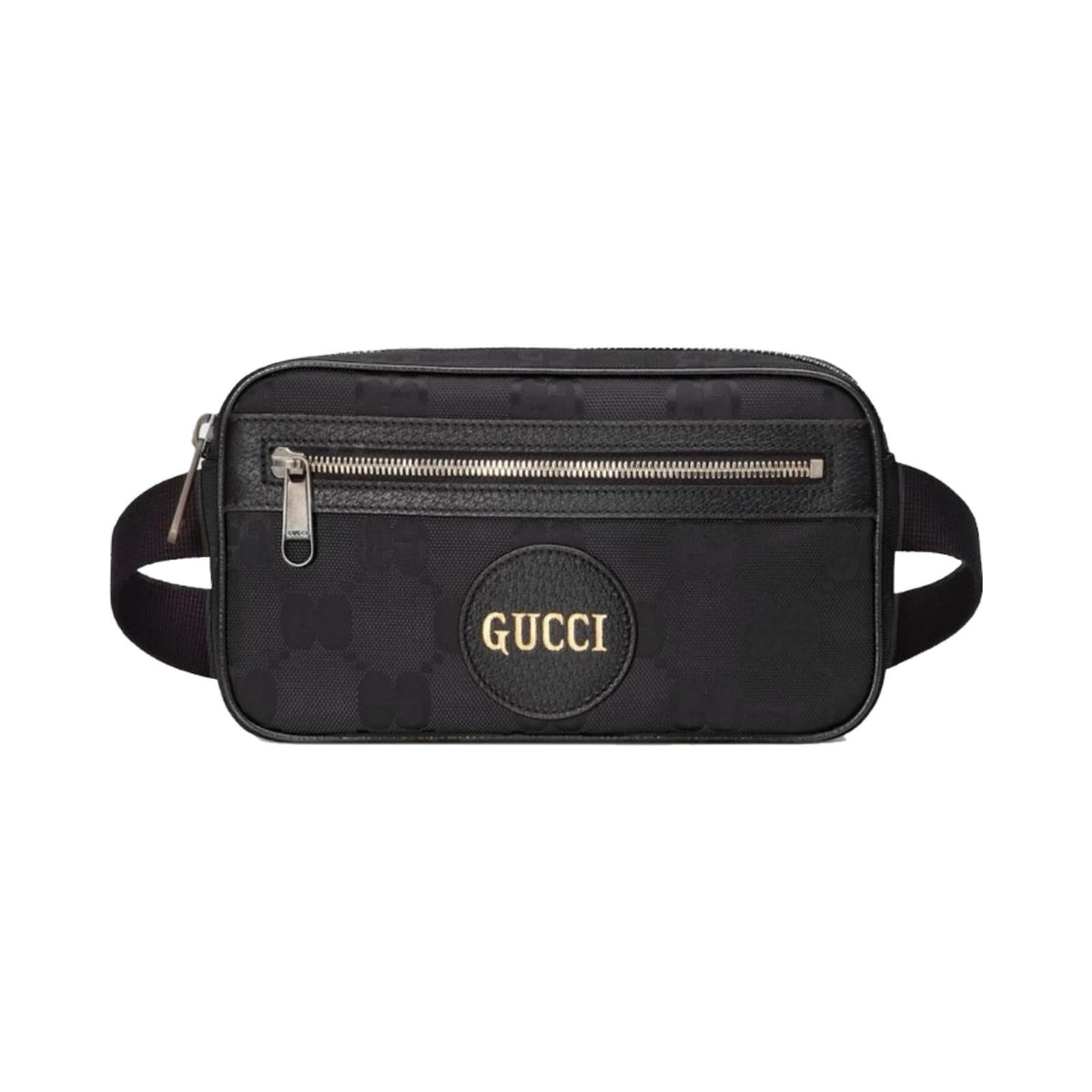 Marsupio Gucci