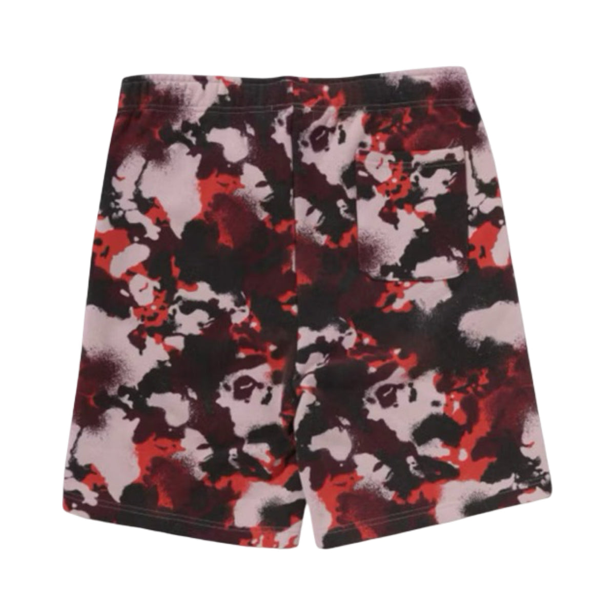 Bape Shorts