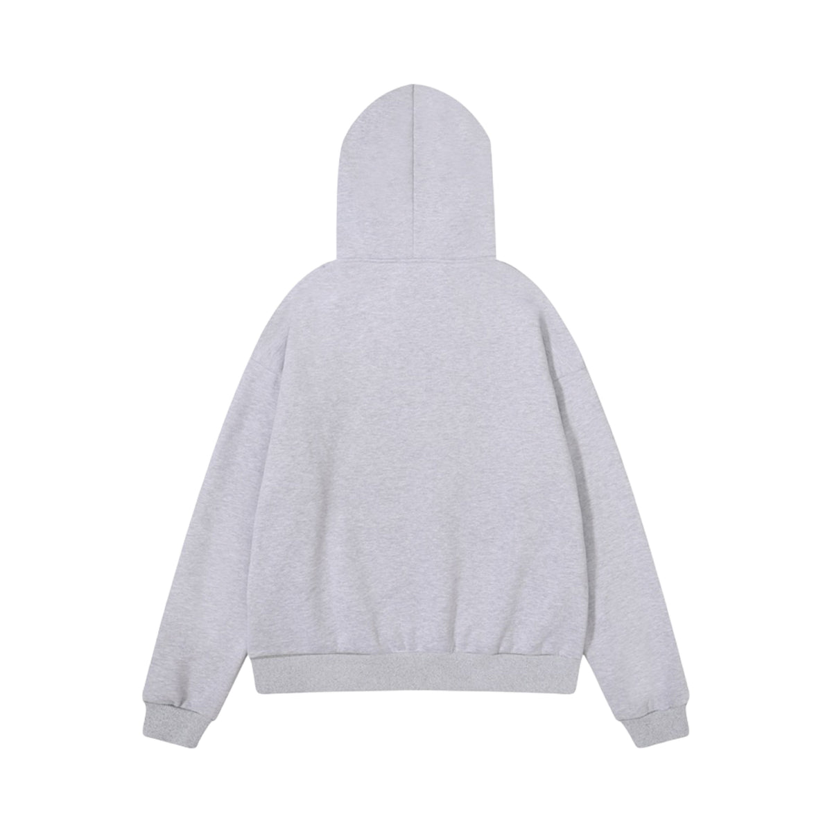 Trapstar Hoodie