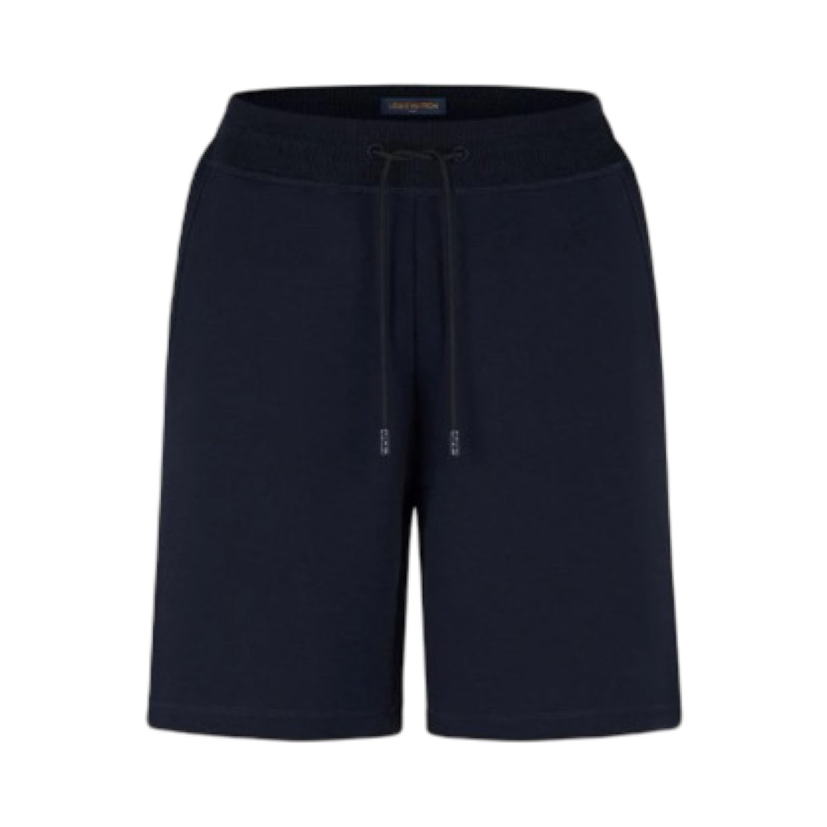 Louis Vuitton Shorts