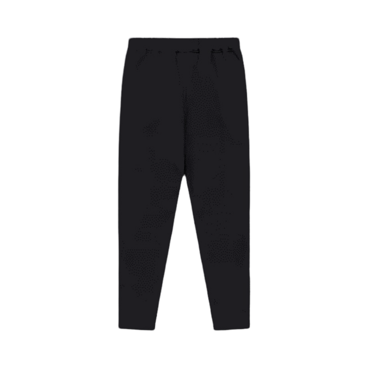 Trapstar Tracksuit Blue&Black