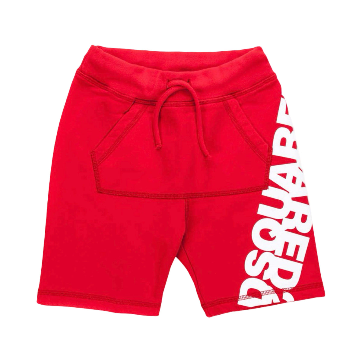 Dsquared Shorts