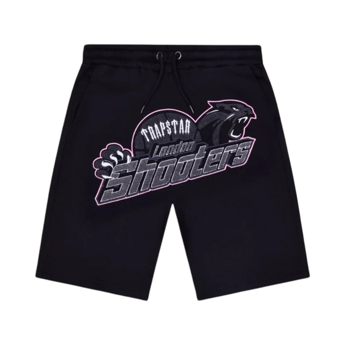 Trapstar Shorts
