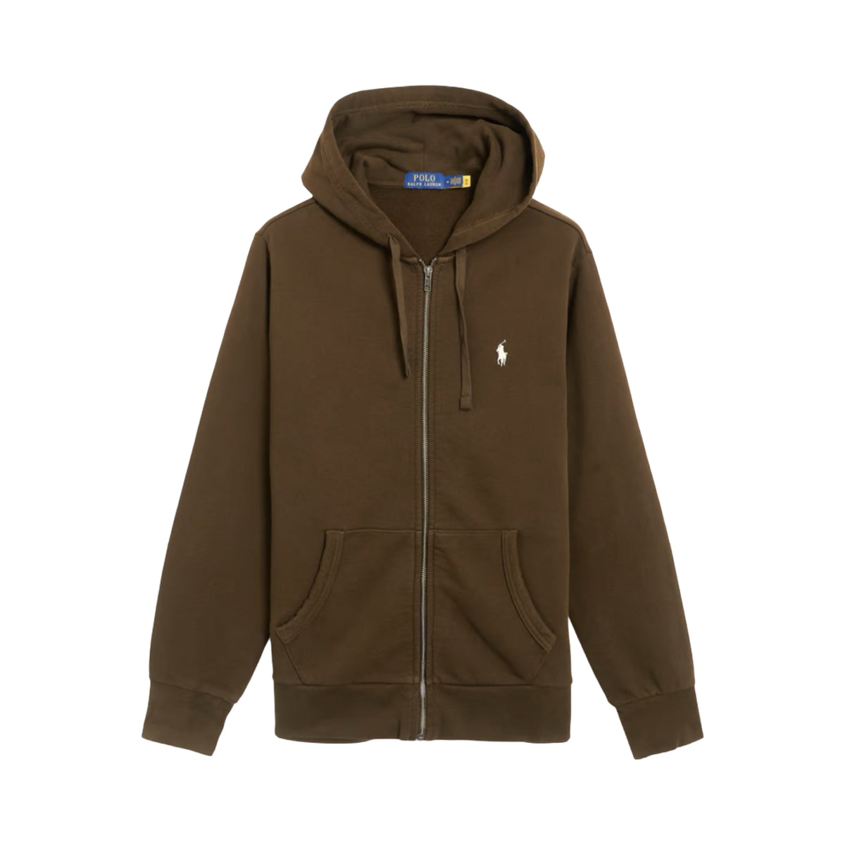 Polo Ralph Lauren Hoodie