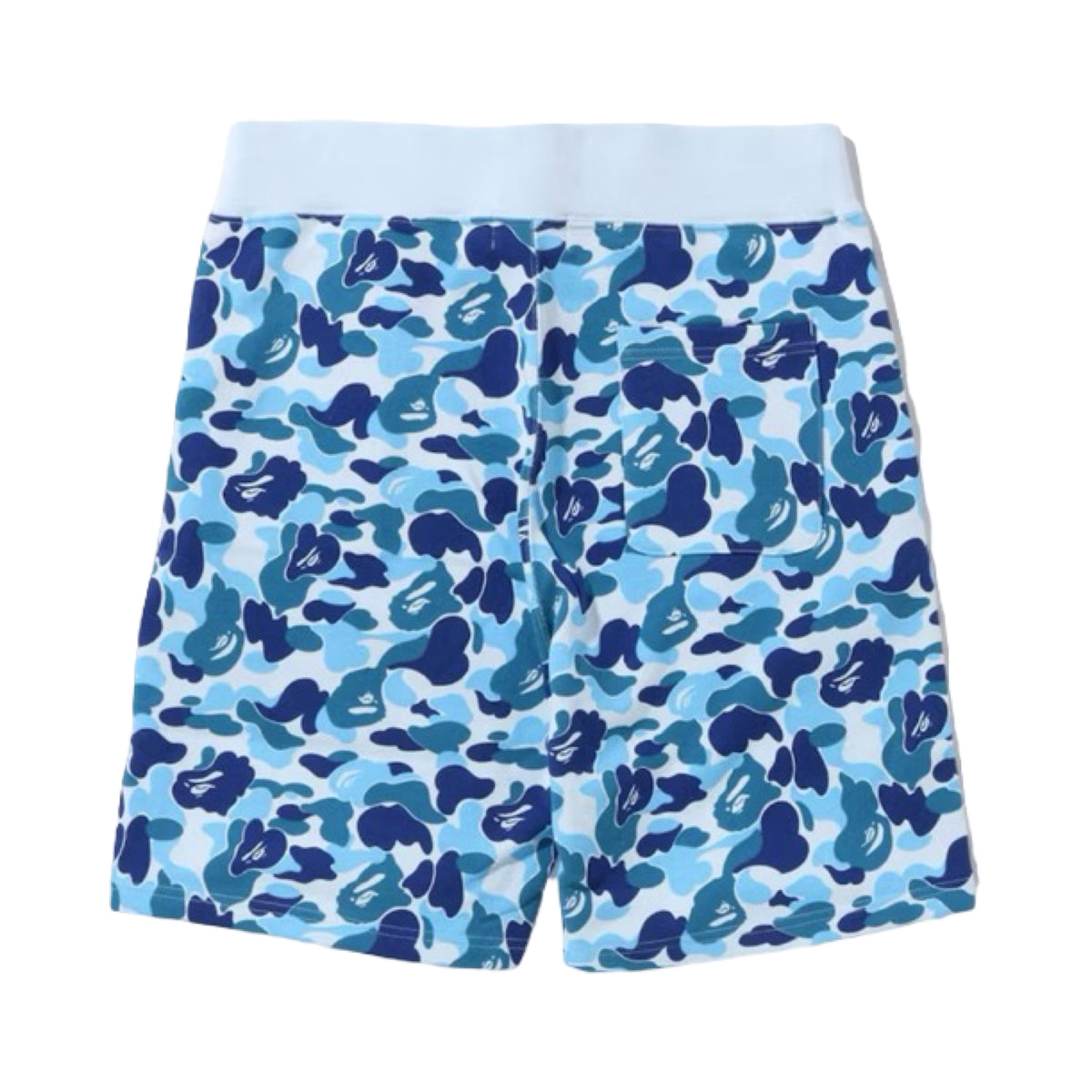 Bape Shorts