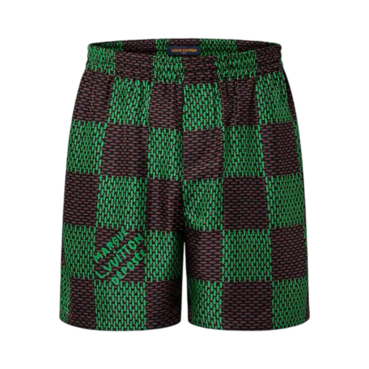 Louis Vuitton Shorts