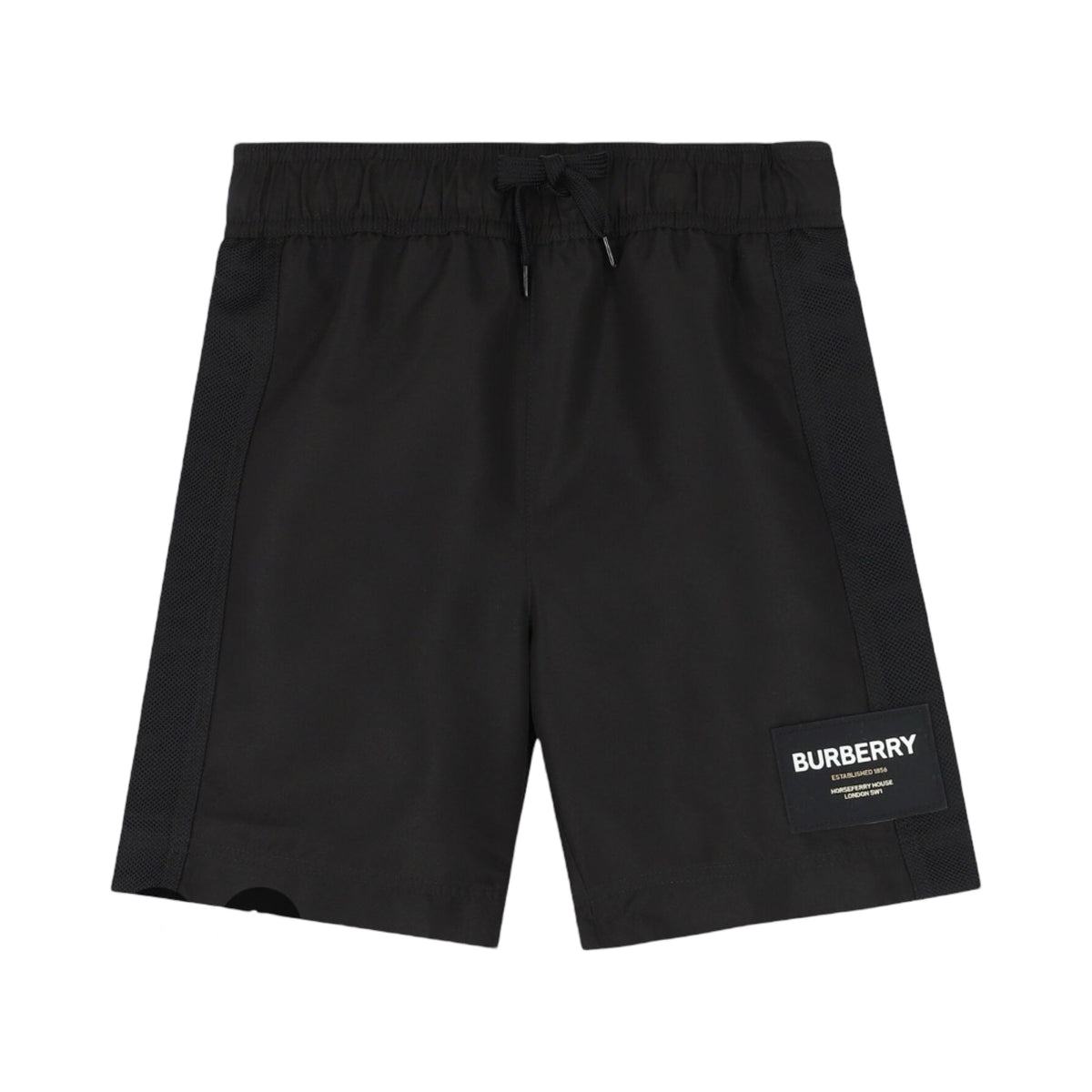 Burberry Shorts
