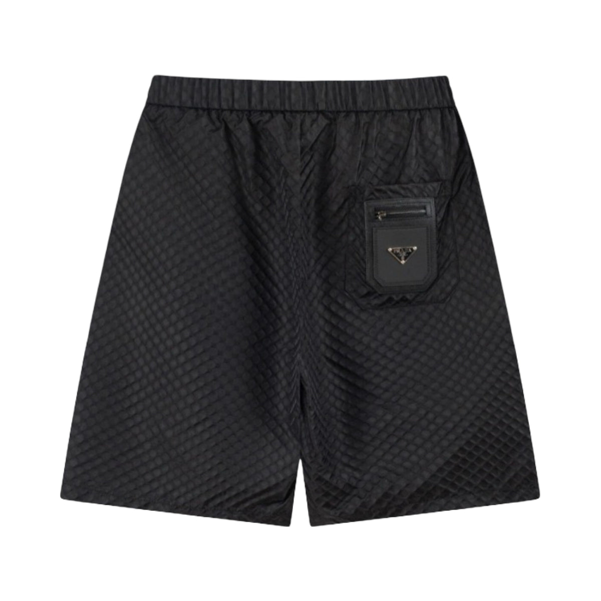 Prada Shorts