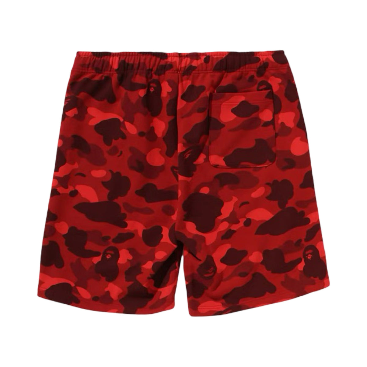 Bape Shorts