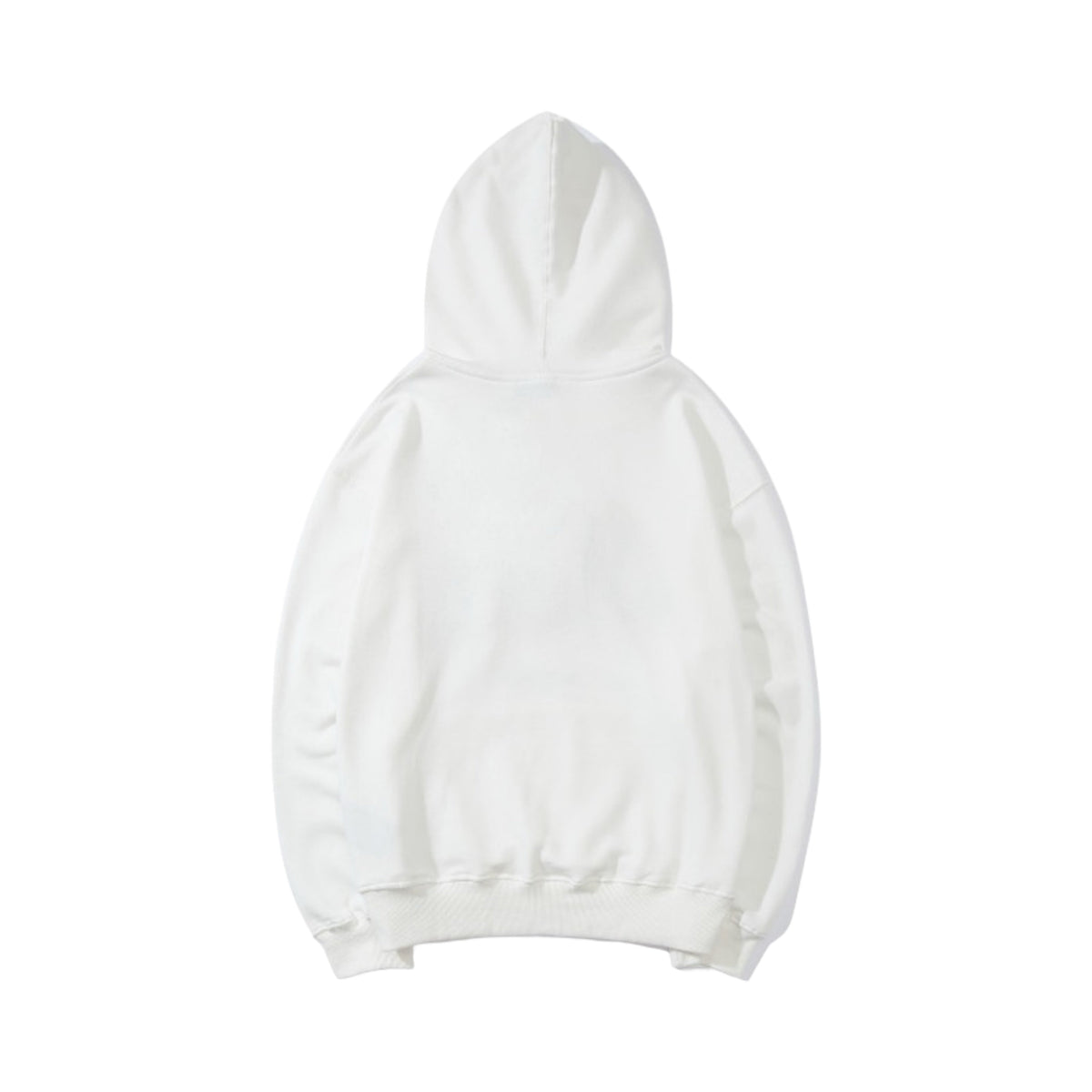 Palm Angels Hoodie
