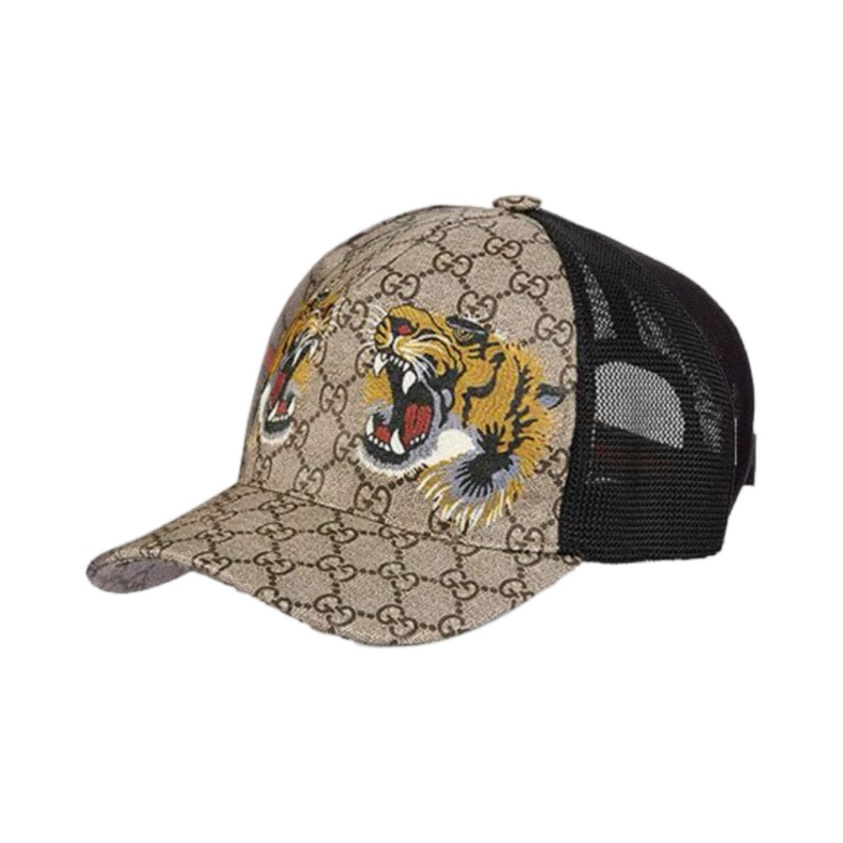Cappello Gucci