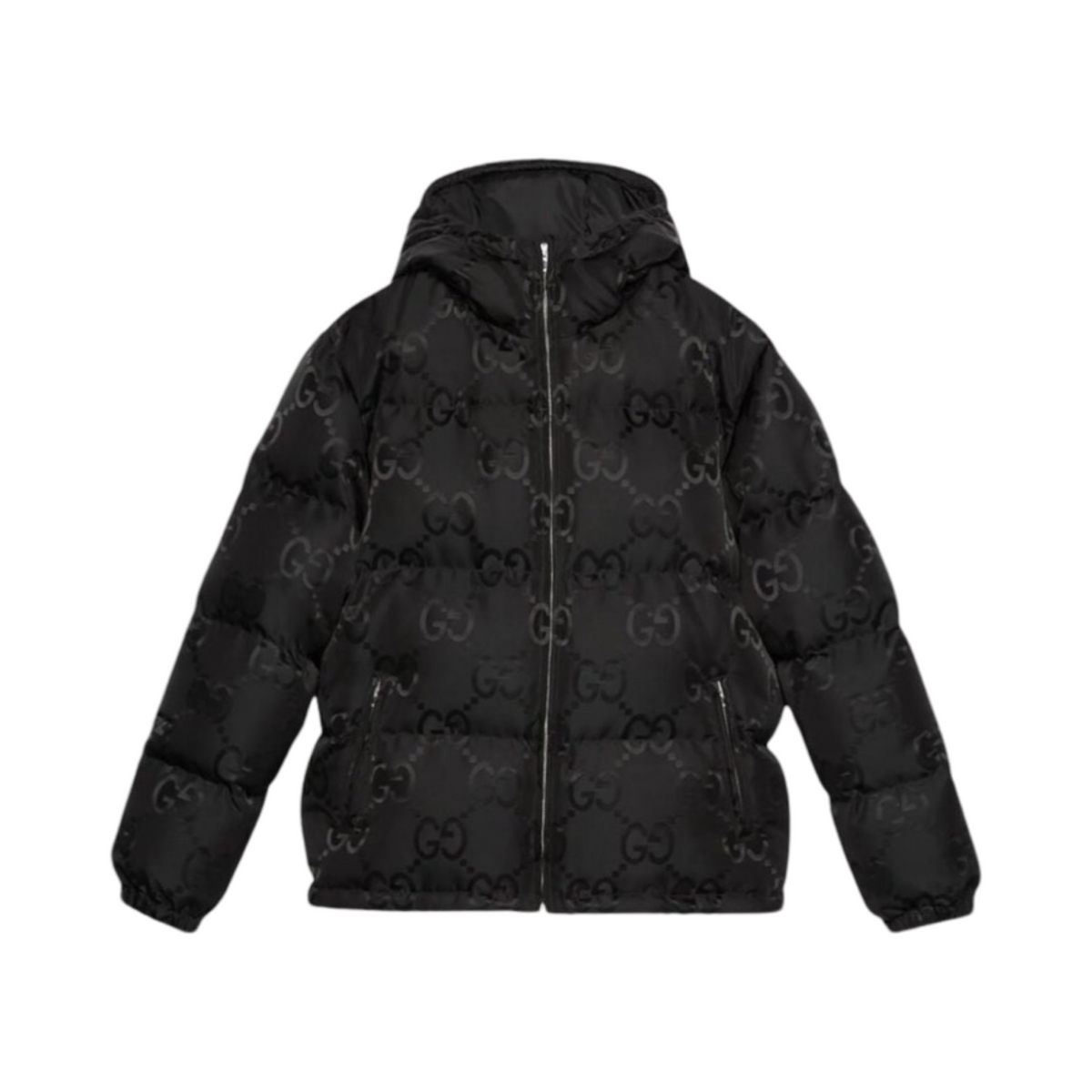 Giubbotto Gucci