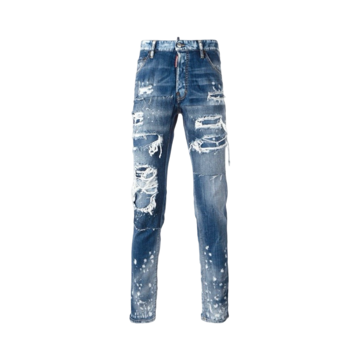 Jeans Dsquared