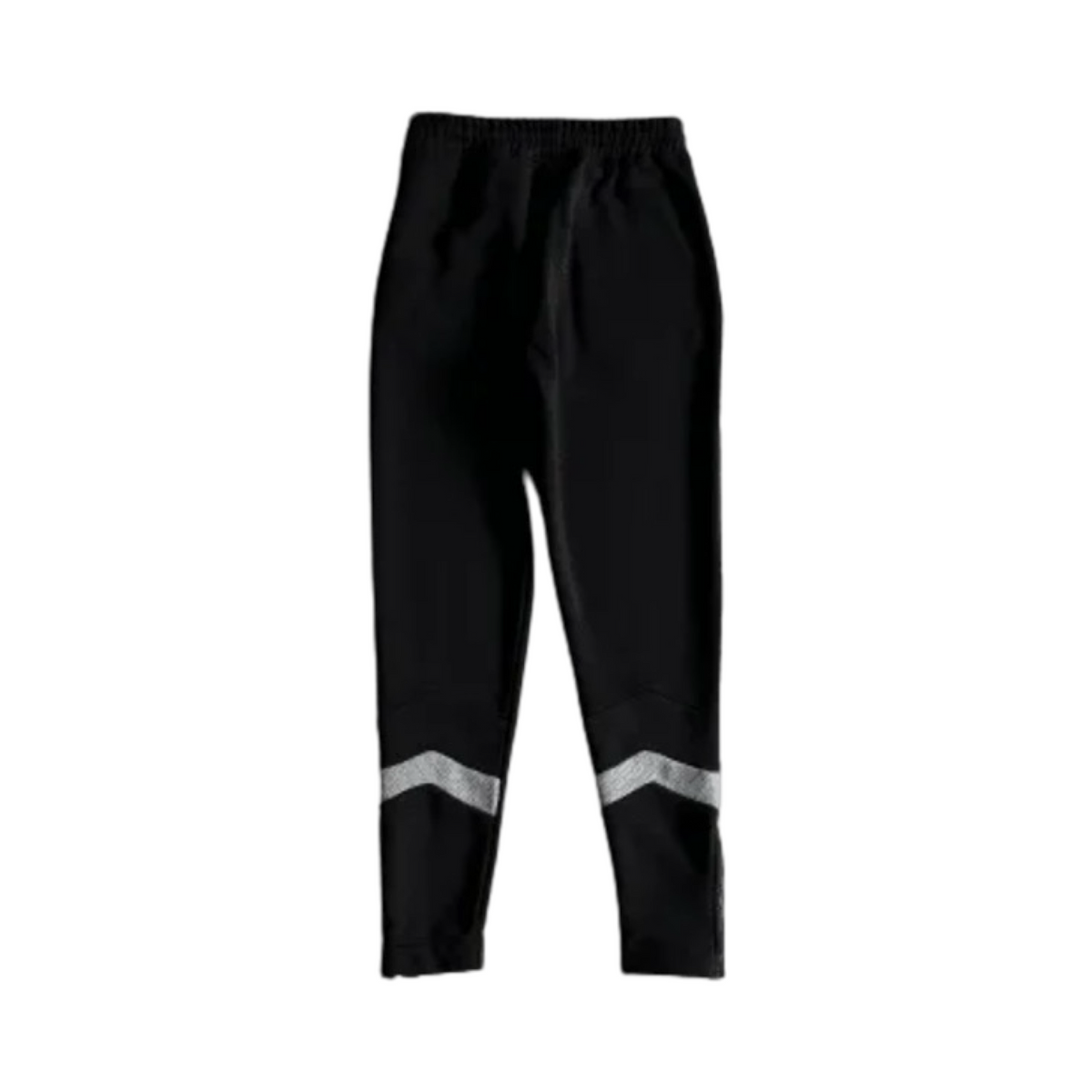 Trapstar Tracksuit V Etripe