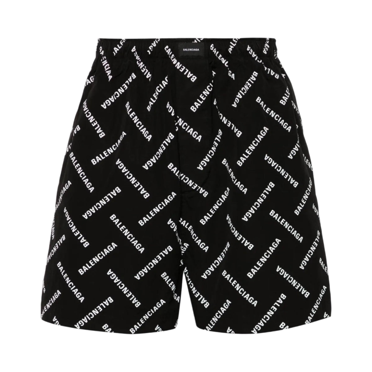Balenciaga Short