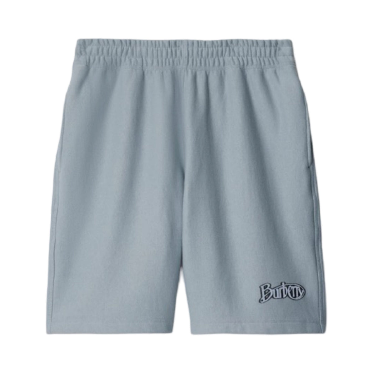 Burberry Shorts