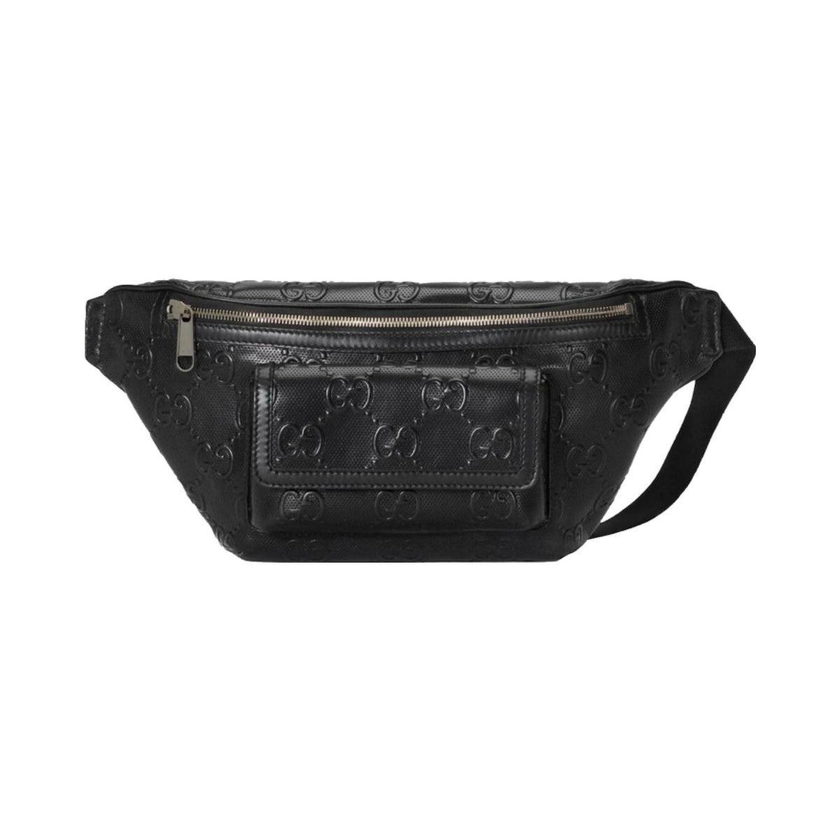 Marsupio Gucci