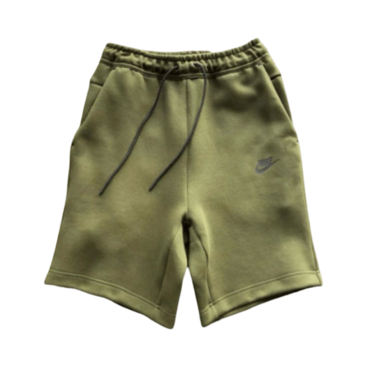 Nike Tech Shorts