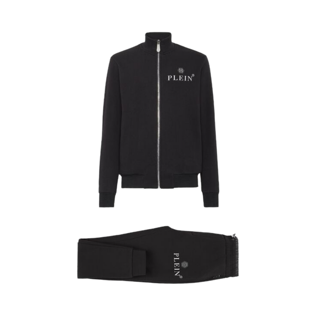 Philipp Plein Tracksuit