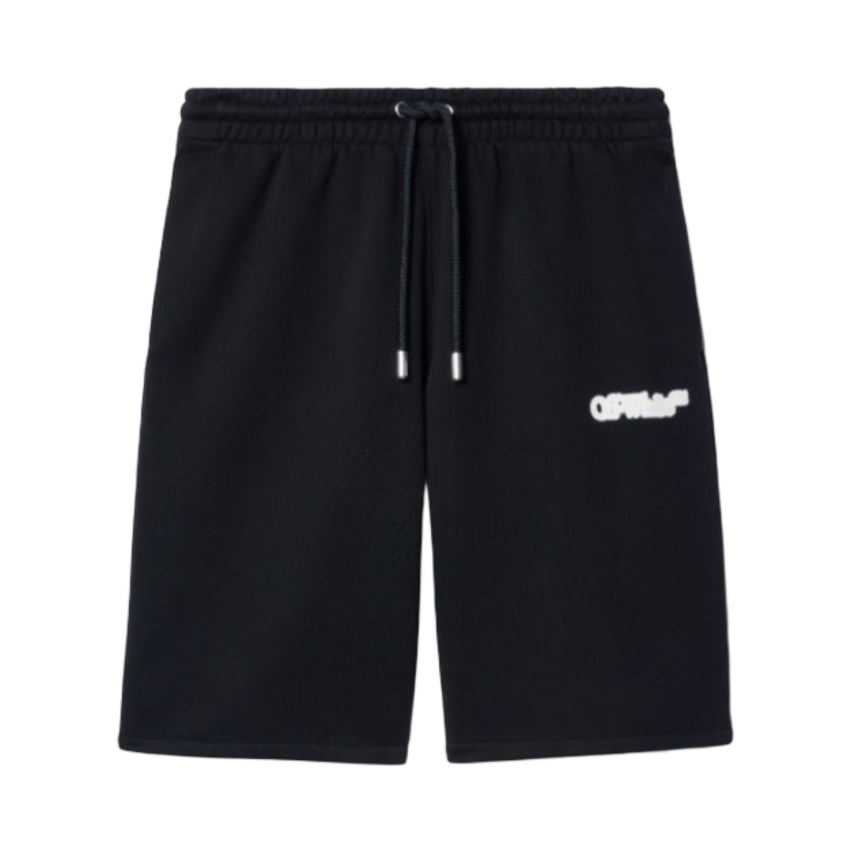 Off-White Shorts