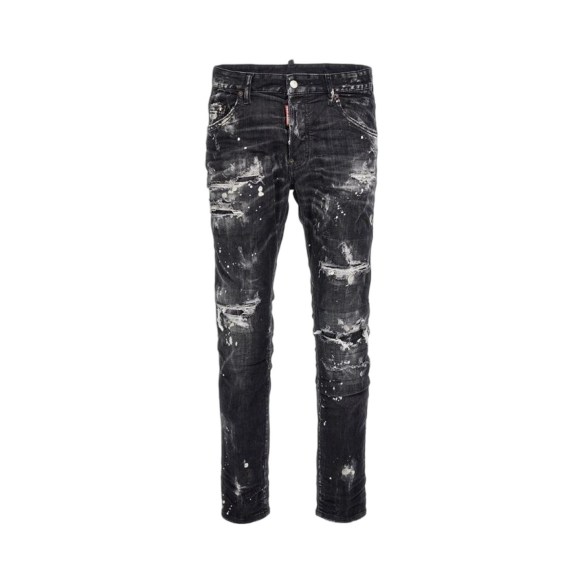 Jeans Dsquared