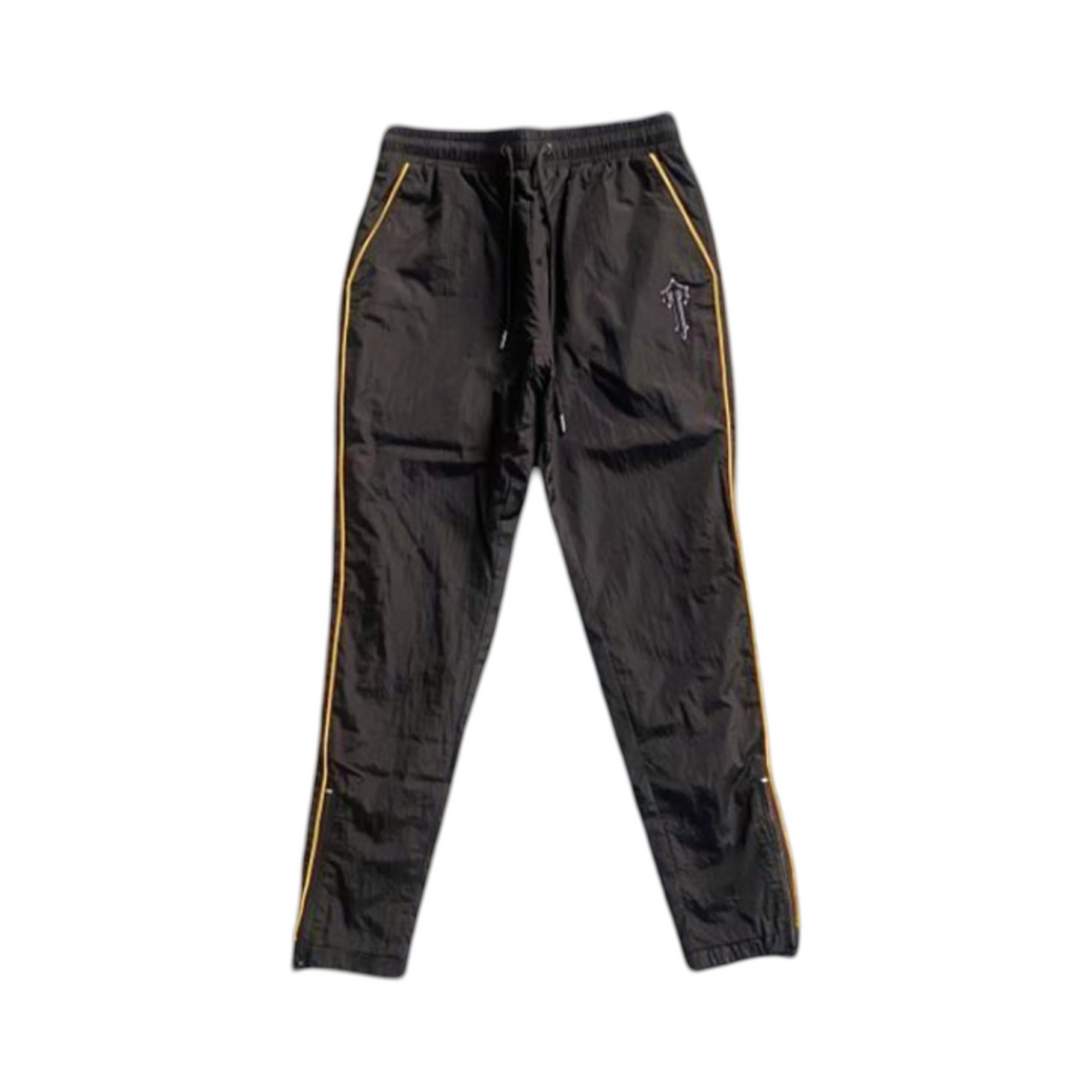 Pantaloni Trapstar