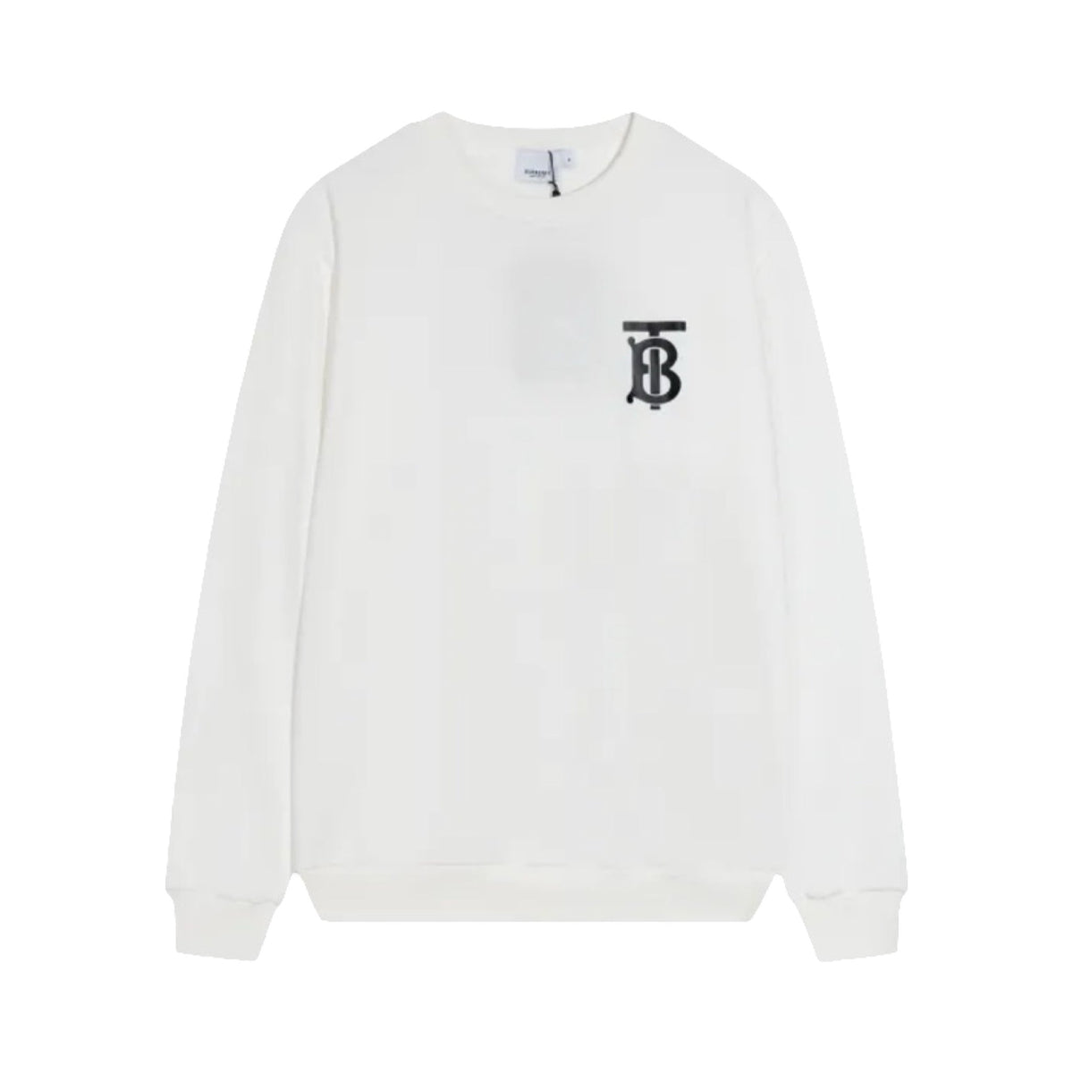 Burberry Hoodie